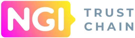 NGI TrustChain